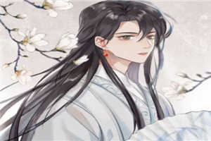 全本渡劫时见你归尘：+后续+结局（谢绾秋沈长风）最新章节列表_全本渡劫时见你归尘：+后续+结局全文阅读