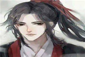 渡劫时见你归尘：+后续+结局精选作品之一（谢绾秋沈长风）最新章节列表_渡劫时见你归尘：+后续+结局精选作品之一全文阅读
