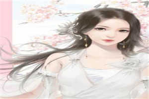 盛夏之后不再见：+后续+结局（姜时雨宋驰）全文免费阅读无弹窗大结局_盛夏之后不再见：+后续+结局最新章节列表_笔趣阁（姜时雨宋驰）
