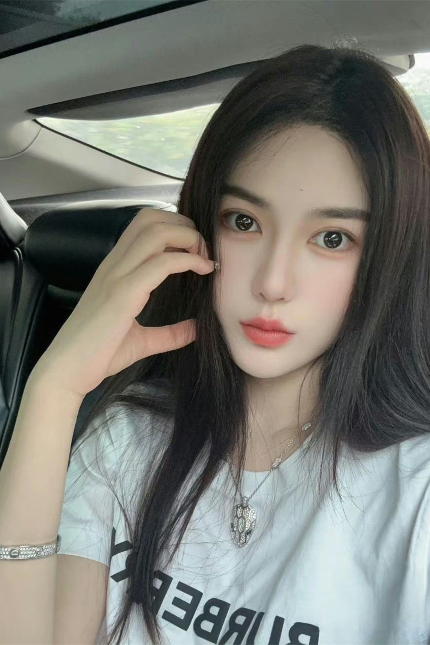 我放弃继承百亿家产后，请全班去赌场一掷千金的室友慌了：+后续+结局（林言澈赵清）全文免费阅读无弹窗大结局_(我放弃继承百亿家产后，请全班去赌场一掷千金的室友慌了：+后续+结局大结局)林言澈赵清最新章节