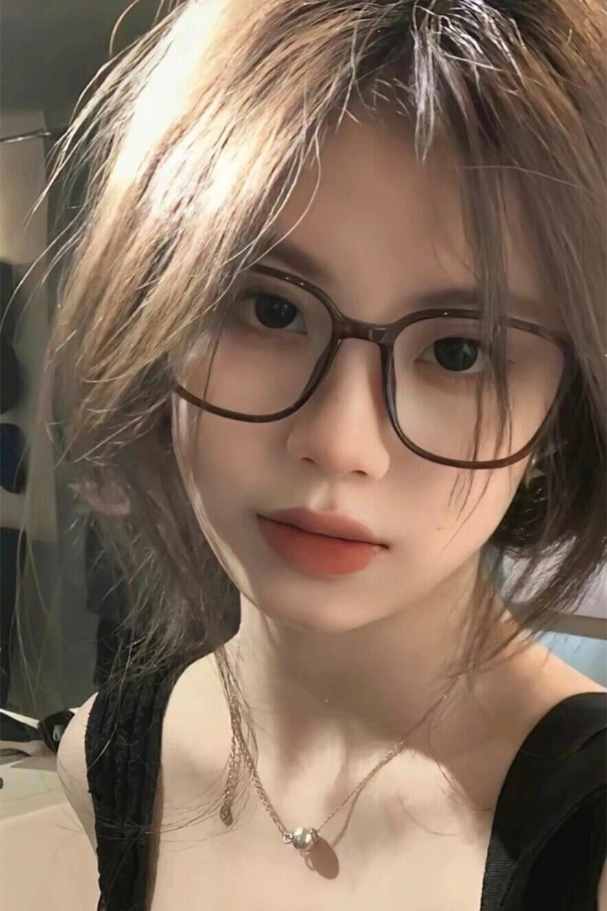 爱不囚于旧阁：+后续+结局（许知妍顾景行）全文免费无弹窗大结局_(许知妍顾景行)最新章节列表_笔趣阁爱不囚于旧阁：+后续+结局