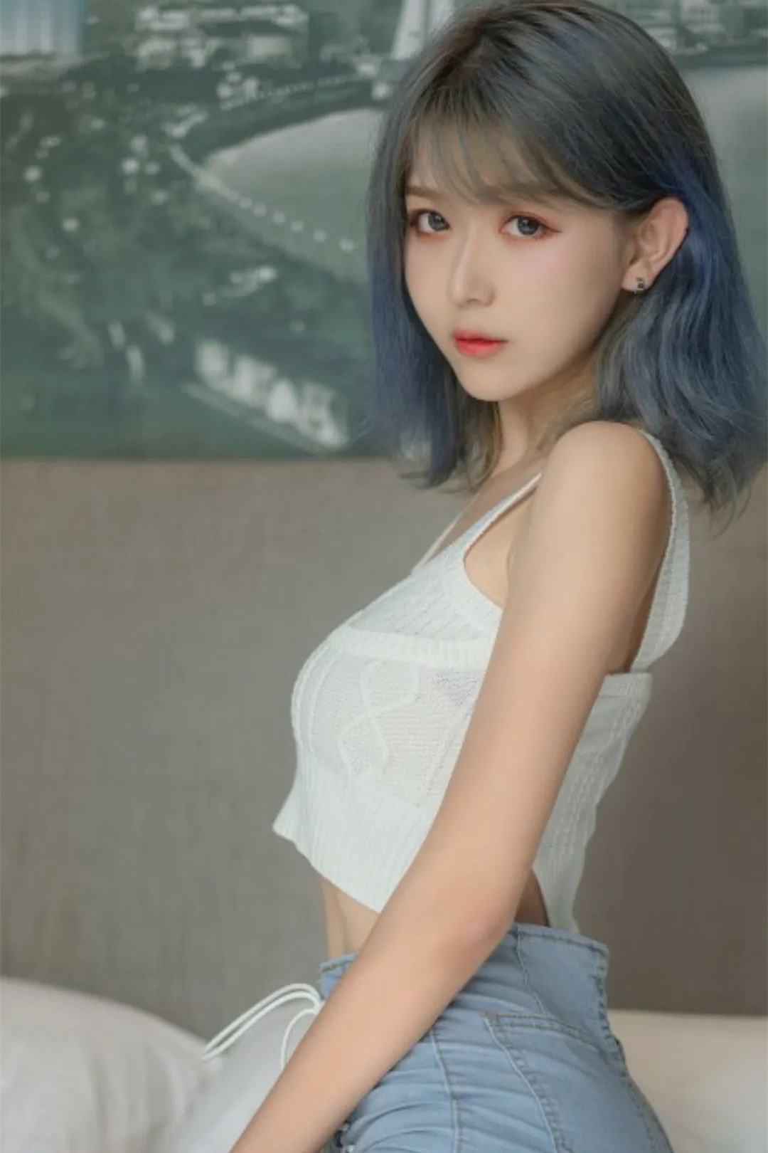 也曾吻过月亮：+后续+结局看点十足（程曼卿傅砚洲温以眠）最新推荐_最新推荐在c朋友圈发了自拍后我欠了一百万：+后续+结局看点十足（程曼卿傅砚洲温以眠）程曼卿傅砚洲温以眠免费最新章节列表_笔趣阁（程曼卿傅砚洲温以眠）