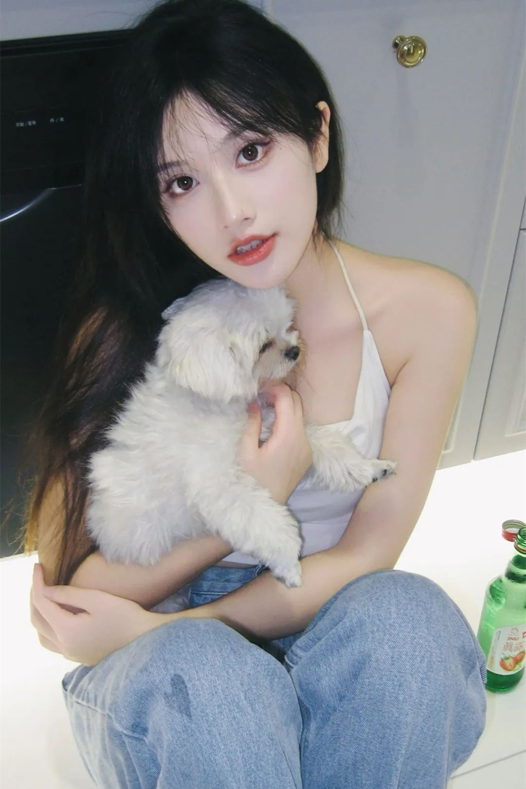 她的爱沉于深海：+后续+结局免费阅读无弹窗大结局_（林以沫纪承萧）最新章节列表_笔趣阁（林以沫纪承萧）全文免费阅读无弹窗大结局_她的爱沉于深海：+后续+结局最新章节列表_笔趣阁