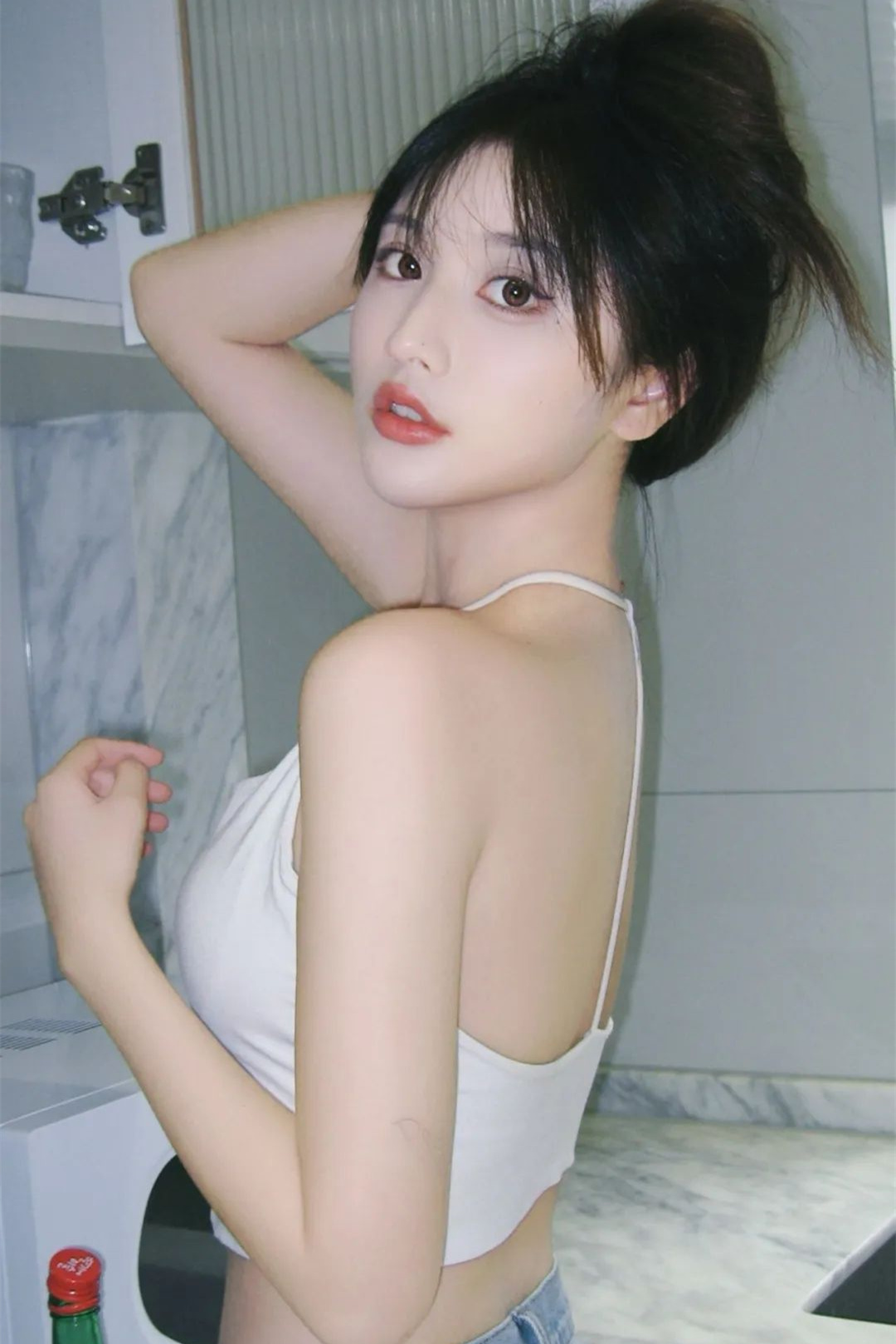 盛夏之后不再见姜时雨宋驰：+后续+结局全文免费阅读已完结无弹窗盛夏之后不再见姜时雨宋驰：+后续+结局最新章节列表_笔趣阁