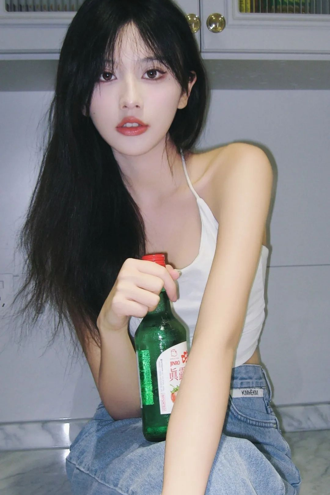 盛夏之后不再见小说免费阅读下载阅读_(姜时雨宋驰：+后续+结局)盛夏之后不再见小说免费阅读最新章节列表_笔趣阁（姜时雨宋驰：+后续+结局）