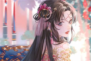 失忆后我和第十任丈夫he了：+后续+结局（陆庭言池央央沈序安）全文免费阅读无弹窗大结局_失忆后我和第十任丈夫he了：+后续+结局最新章节列表_笔趣阁（陆庭言池央央沈序安）