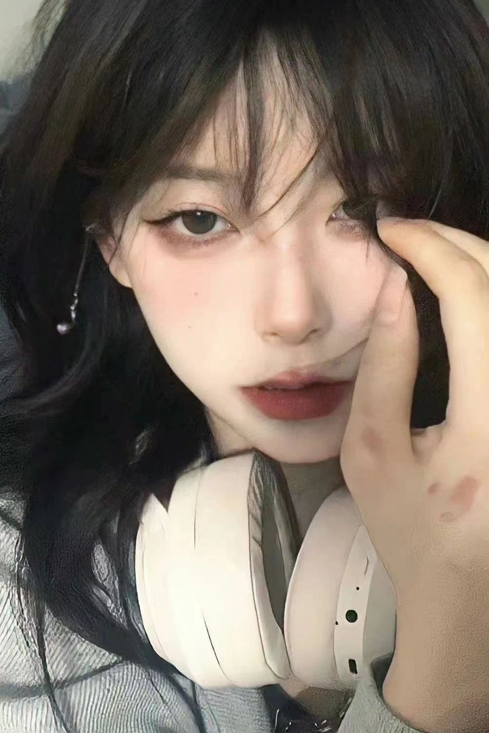 闻川段染月：+后续+结局最新章节列表_笔趣阁（闻川段染月：+后续+结局）（闻川段染月：+后续+结局）全文免费阅读已完结无弹窗（闻川段染月：+后续+结局）最新章节列表_笔趣阁