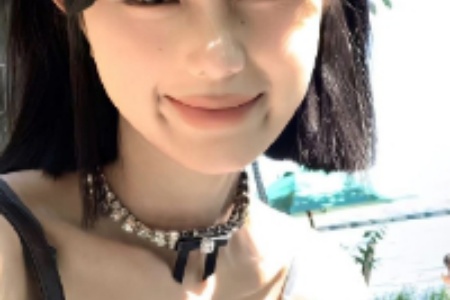 也曾吻过月亮：全文+番外+后续：全章+番外（程曼卿傅砚洲温以眠）小说免费阅读无弹窗大结局_也曾吻过月亮：全文+番外+后续最新章节