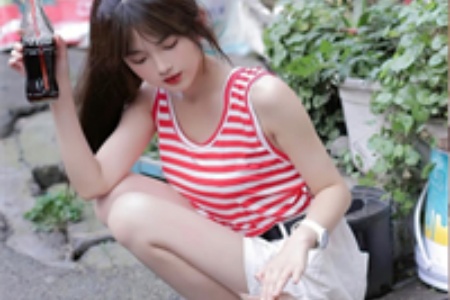 程曼卿傅砚洲温以眠：结局+番外在线阅读无弹窗_程曼卿傅砚洲温以眠最新章节阅读全文程曼卿傅砚洲温以眠：结局+番外