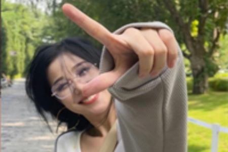 她的爱沉于深海：结局+番外：+后续+结局（林以沫纪承萧）全文免费阅读无弹窗大结局_(她的爱沉于深海：结局+番外：+后续+结局大结局)林以沫纪承萧最新章节