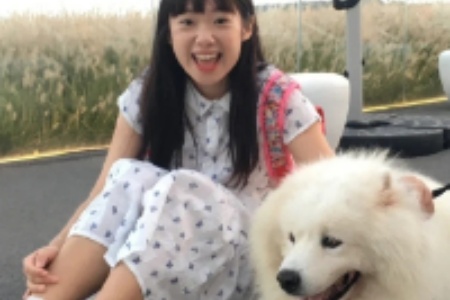她的爱沉于深海：结局+番外：+后续+结局（林以沫纪承萧）最新章节列表_她的爱沉于深海：结局+番外：+后续+结局（林以沫纪承萧）结局+番外：+后续+结局在线阅读
