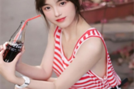 她的爱沉于深海：结局+番外：+后续+结局爱恨纠葛全文阅读（林以沫纪承萧）最新章节_她的爱沉于深海：结局+番外：+后续+结局爱恨纠葛全文阅读