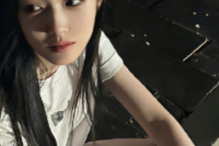 他与爱两不相欠：+后续+结局（贺承安林星洛）全文免费阅读无弹窗大结局_(他与爱两不相欠：+后续+结局大结局)贺承安林星洛最新章节