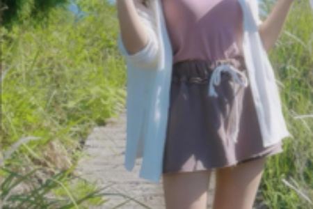 他与爱两不相欠：+后续+结局（贺承安林星洛）最新章节列表_他与爱两不相欠：+后续+结局（贺承安林星洛）+后续+结局在线阅读