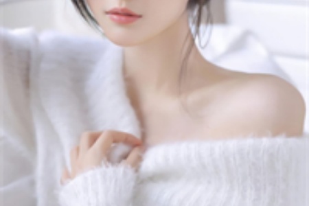 白马入芦花：+后续+结局（祝清欢萧云澳）全文免费阅读无弹窗大结局_(白马入芦花：+后续+结局)最新章节列表_笔趣阁（祝清欢萧云澳）