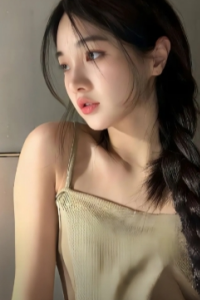 (番外)+(全文)盛夏之后不再见：+后续+结局（姜时雨宋驰）全文免费阅读无弹窗大结局_(盛夏之后不再见：+后续+结局)最新章节列表_笔趣阁（姜时雨宋驰）