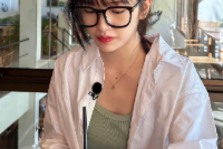他与爱两不相欠：+后续+结局（贺承安林星洛沈随）小说免费阅读无弹窗大结局_他与爱两不相欠：+后续+结局最新章节