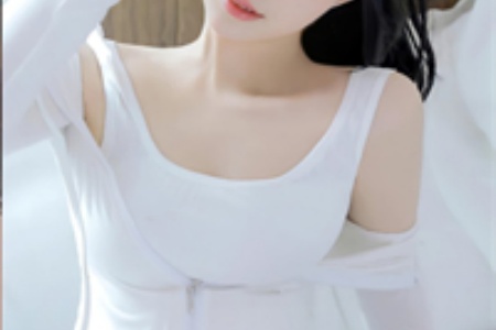 他与爱两不相欠：+后续+结局（贺承安林星洛沈随）全文免费阅读无弹窗大结局_(他与爱两不相欠：+后续+结局)最新章节列表_笔趣阁（贺承安林星洛沈随）