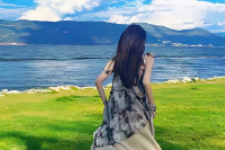 白马入芦花：+后续+结局（祝清欢萧云澳）全文免费阅读无弹窗大结局_（白马入芦花：+后续+结局）最新章节列表_笔趣阁（祝清欢萧云澳）