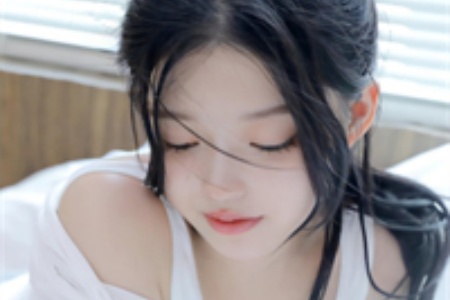白马入芦花：+后续+结局（祝清欢萧云澳）全文免费无弹窗大结局_(祝清欢萧云澳)最新章节列表_笔趣阁白马入芦花：+后续+结局