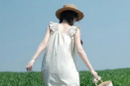 全本白马入芦花：+后续+结局（祝清欢萧云澳）最新章节列表_全本白马入芦花：+后续+结局全文阅读