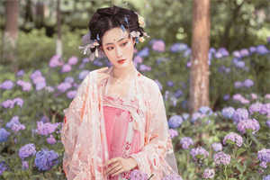 未婚夫的青梅把我的婚房爆改成灵堂我当场退婚：+后续+结局爱恨纠葛全文阅读（姜心然顾时川）最新章节_未婚夫的青梅把我的婚房爆改成灵堂我当场退婚：+后续+结局爱恨纠葛全文阅读