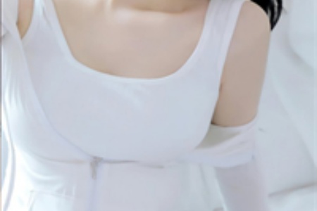 当山河四省高三生，成为真千金后：+后续+结局（林思望苏挚意）全文免费阅读无弹窗大结局_(当山河四省高三生，成为真千金后：+后续+结局大结局)林思望苏挚意最新章节