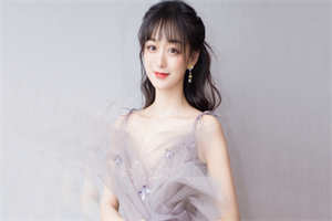 未婚夫的青梅把我的婚房爆改成灵堂我当场退婚：+后续+结局（姜心然顾时川）最新推荐_最新推荐未婚夫的青梅把我的婚房爆改成灵堂我当场退婚：+后续+结局（姜心然顾时川）