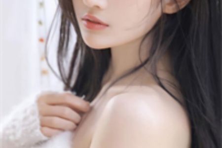 当山河四省高三生，成为真千金后：+后续+结局爱恨纠葛全文阅读（林思望苏挚意）最新章节_当山河四省高三生，成为真千金后：+后续+结局爱恨纠葛全文阅读