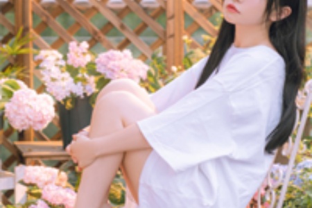 半卷书残烛影深/闻川段染月：+后续+结局爱恨纠葛全文阅读（闻川段染月）最新章节_半卷书残烛影深/闻川段染月：+后续+结局爱恨纠葛全文阅读