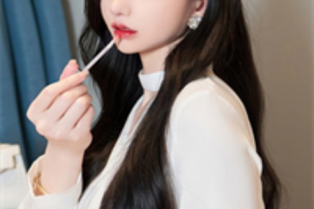 她的爱沉于深海:林以沫纪承萧：+后续+结局（林以沫纪承萧）全文免费阅读无弹窗大结局_(她的爱沉于深海:林以沫纪承萧：+后续+结局大结局)林以沫纪承萧最新章节