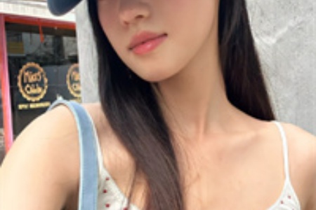 许乔然霍晏清：+后续+结局全文免费阅读_许乔然霍晏清最新章节列表_笔趣阁（许乔然霍晏清：+后续+结局）