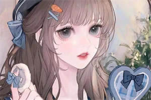 从此无心恋良夜：+后续+结局爱恨纠葛全文阅读（唐今程风延傅霆予）最新章节_从此无心恋良夜：+后续+结局爱恨纠葛全文阅读