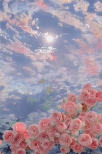 也曾想陪你看朝露萤火：+后续+结局（秦朝露顾闻洲陆时雨）最新章节_也曾想陪你看朝露萤火：+后续+结局全文阅读