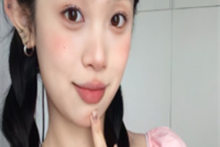 许乔然霍晏清：结局+番外：+后续+结局在线阅读无弹窗_许乔然霍晏清最新章节阅读全文许乔然霍晏清：结局+番外：+后续+结局