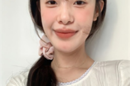 许乔然霍晏清：结局+番外：+后续+结局（许乔然霍晏清）全文免费阅读无弹窗大结局_许乔然霍晏清：结局+番外：+后续+结局（许乔然霍晏清）最新章节列表_笔趣阁