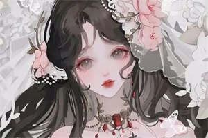 温熙颂慕淮全章节+无弹窗（温熙颂慕淮）全文免费阅读大结局_温熙颂慕淮最新后续