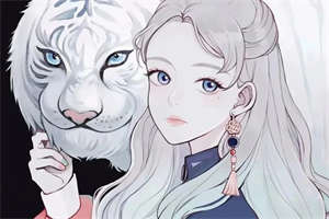 半卷书残烛影深小说：+后续+结局精选作品之一（段染月闻川）最新章节列表_半卷书残烛影深小说：+后续+结局精选作品之一全文阅读