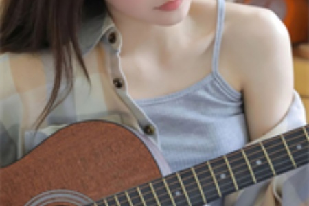 半卷书残烛影深闻川段染月：+后续+结局全文免费阅读已完结无弹窗半卷书残烛影深闻川段染月：+后续+结局最新章节列表_笔趣阁