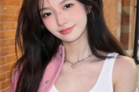 她穿过幽暗岁月：+后续+结局（许岁棠司暗珩）小说免费阅读无弹窗大结局_她穿过幽暗岁月：+后续+结局最新章节