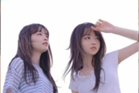 你与二十八宿皆回眸：+后续+结局（江栀意靳辞）全文免费阅读无弹窗大结局_(你与二十八宿皆回眸：+后续+结局大结局)江栀意靳辞最新章节