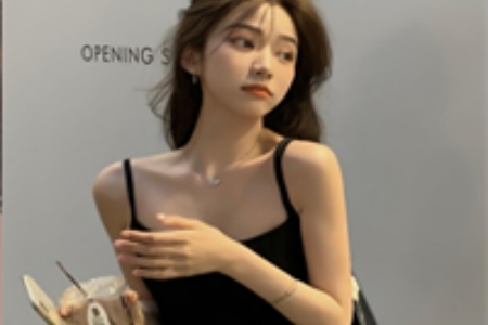 你与二十八宿皆回眸：+后续+结局（江栀意靳辞）最新章节列表_你与二十八宿皆回眸：+后续+结局（江栀意靳辞）你与二十八宿皆回眸：+后续+结局在线阅读