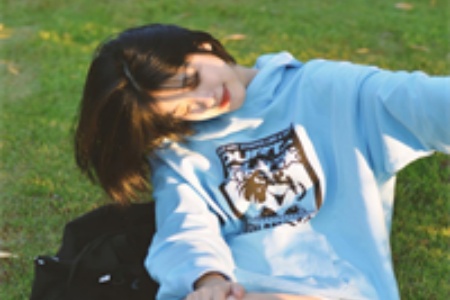 你与二十八宿皆回眸：+后续+结局（江栀意靳辞）小说免费阅读无弹窗大结局_你与二十八宿皆回眸：+后续+结局最新章节