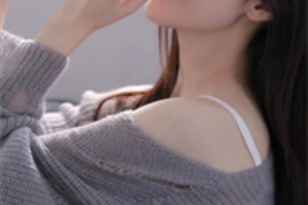 漫漫待归期：+后续+结局（姜思弦霍铭生）最新章节列表_漫漫待归期：+后续+结局（姜思弦霍铭生）漫漫待归期：+后续+结局在线阅读