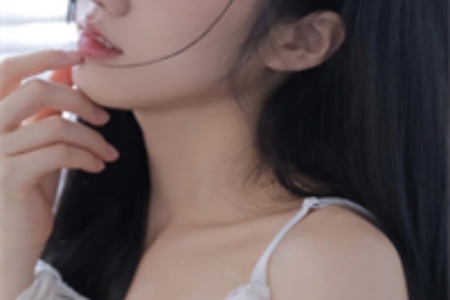 漫漫待归期：+后续+结局（姜思弦霍铭生）小说免费阅读无弹窗大结局_漫漫待归期：+后续+结局最新章节