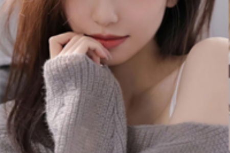 漫漫待归期：+后续+结局（姜思弦霍铭生）全文免费阅读无弹窗大结局_(漫漫待归期：+后续+结局)最新章节列表_笔趣阁（姜思弦霍铭生）