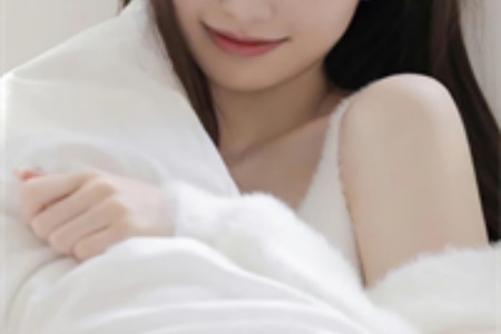 最新章节当山河四省高三生，成为真千金后：全文+后续+结局优质全章（林思望苏挚意）_当山河四省高三生，成为真千金后：全文+后续+结局优质全章林思望苏挚意最新章节