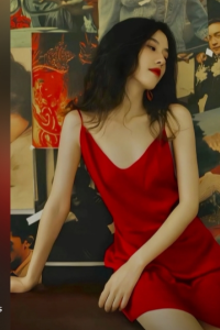 当那一天来临：+后续+结局（沈笑江宿周易）全文阅读无弹窗结局_沈笑江宿周易阅读全文结局)结局章节列表_笔趣阁（沈笑江宿周易）