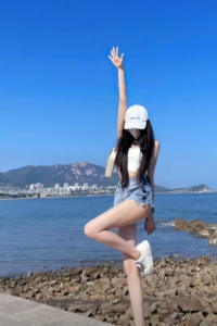 姜若璃陆景和：+后续+结局全文免费阅读无弹窗大结局_（陆景和姜若璃）姜若璃陆景和：+后续+结局最新章节列表_笔趣阁（陆景和姜若璃）