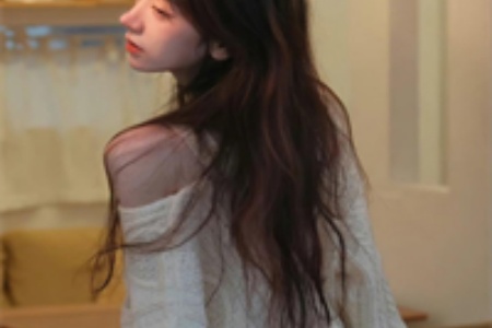 男友一天不回消息，我连夜分手：+后续+结局爱恨纠葛全文阅读（姜钰江远洲）最新章节_男友一天不回消息，我连夜分手：+后续+结局爱恨纠葛全文阅读